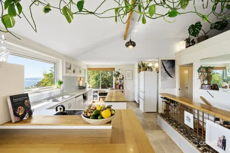 Property photo of 8 Killara Way Kingston Beach TAS 7050