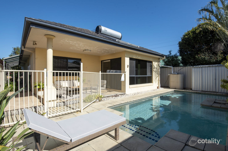 7 Croton Pl, Currimundi, QLD 4551