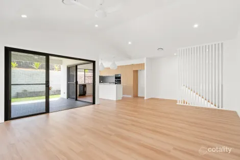 Property photo of 1/25 Habitat Way Lennox Head NSW 2478