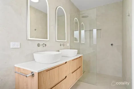 Property photo of 1/25 Habitat Way Lennox Head NSW 2478