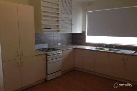 Property photo of 35 Hurtle Street Lalor VIC 3075