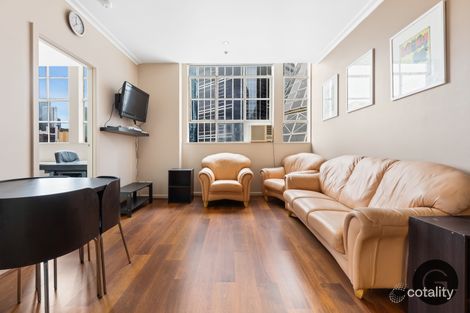 1014/339 Swanston St, Melbourne, VIC 3000