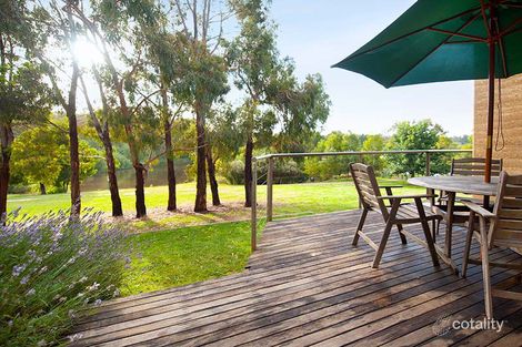18a King St, Daylesford, VIC 3460