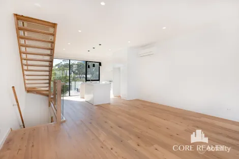 111 Boundary St, Port Melbourne, VIC 3207