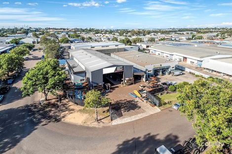 14 Boron St, Sumner, QLD 4074