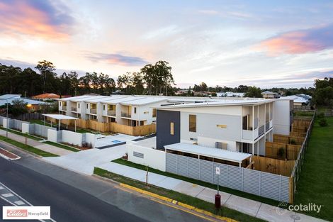 Property photo of 1/64-68 Michael Avenue Morayfield QLD 4506