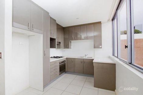 319/635 Gardeners Rd, Mascot, NSW 2020