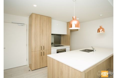 405/8 Tassels Pl, Innaloo, WA 6018