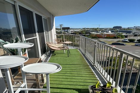 12/14 Melrose Pde, Maroochydore, QLD 4558