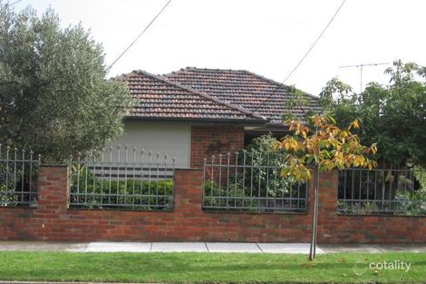 117 Tambet St, Bentleigh East, VIC 3165