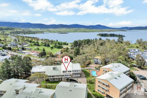 Property photo of 17/13 Kirwan Close Jindabyne NSW 2627