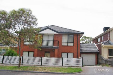 45 Endeavour Dr, Maribyrnong, VIC 3032