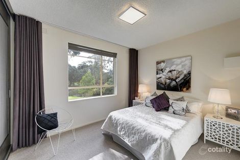 Property photo of 3/173 Kilby Road Kew East VIC 3102