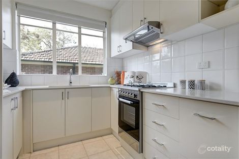 Property photo of 3/173 Kilby Road Kew East VIC 3102
