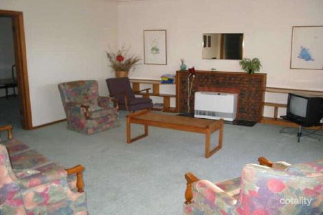 Property photo of 1/37 Bristol Road Torquay VIC 3228