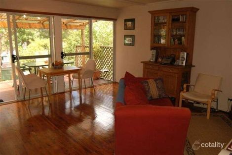 Property photo of 23 Southampton Avenue Buttaba NSW 2283
