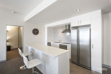 Property photo of 56/148 Adelaide Terrace East Perth WA 6004