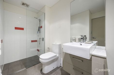 Property photo of 56/148 Adelaide Terrace East Perth WA 6004