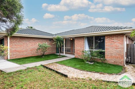 Property photo of 10 Chigwell Court Hoppers Crossing VIC 3029