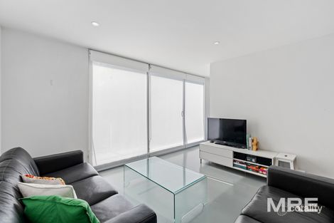 504/158 Albert St, East Melbourne, VIC 3002