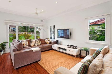 Property photo of 31 Nimbey Avenue Narraweena NSW 2099