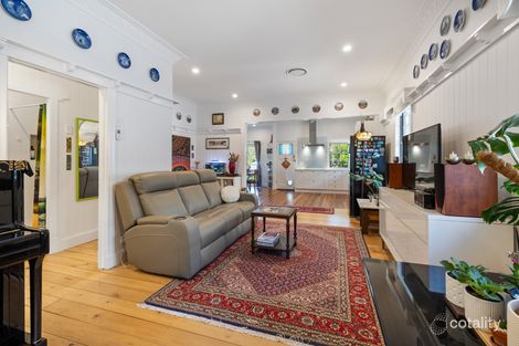 Property photo of 11 Ferndale Street Annerley QLD 4103