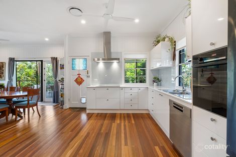 Property photo of 11 Ferndale Street Annerley QLD 4103