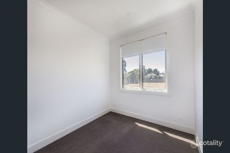 Property photo of 5/169 Surrey Road Blackburn VIC 3130