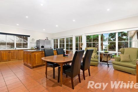 Property photo of 23 Bronte Avenue Burwood VIC 3125
