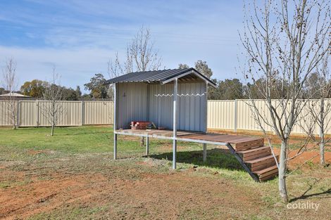 Property photo of 9 Nerrum Avenue Red Cliffs VIC 3496