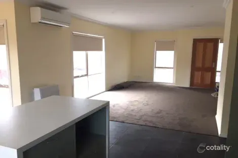 Property photo of 2/52 Hagelthorn Street Wonthaggi VIC 3995