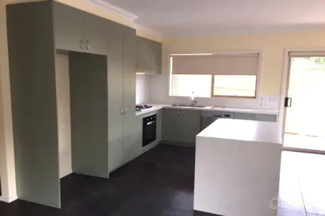 Property photo of 2/52 Hagelthorn Street Wonthaggi VIC 3995