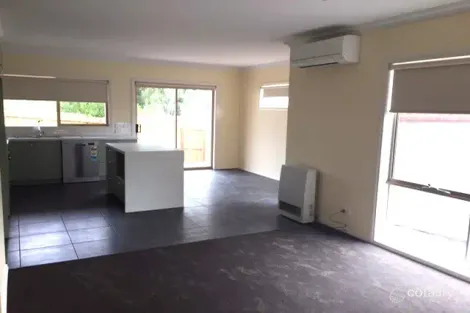 Property photo of 2/52 Hagelthorn Street Wonthaggi VIC 3995