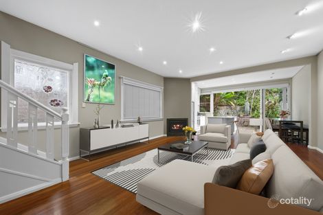 Property photo of 11 Wallace Street Waverley NSW 2024