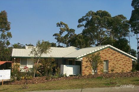 18 Bellcarra Pl, Little Mountain, QLD 4551