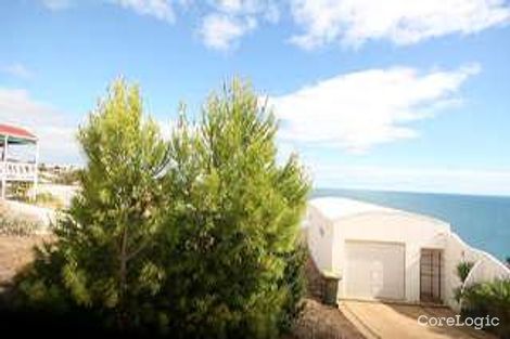 Property photo of 2A Westcliff Court Marino SA 5049