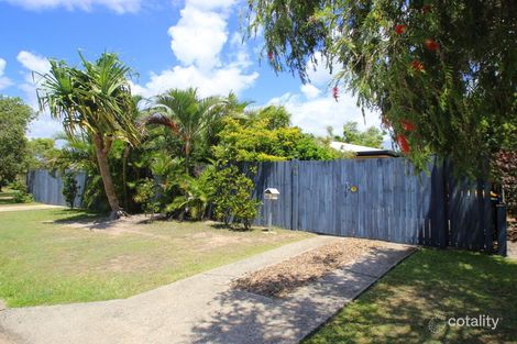 Property photo of 45 Romney Street Pialba QLD 4655