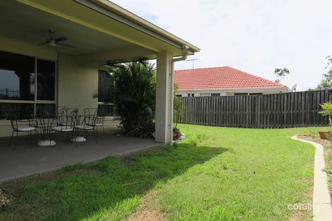 Property photo of 36 Eric Drive Blackstone QLD 4304