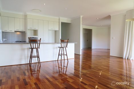 Property photo of 36 Eric Drive Blackstone QLD 4304