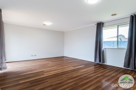 Property photo of 10 Chigwell Court Hoppers Crossing VIC 3029