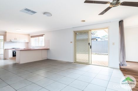 Property photo of 10 Chigwell Court Hoppers Crossing VIC 3029