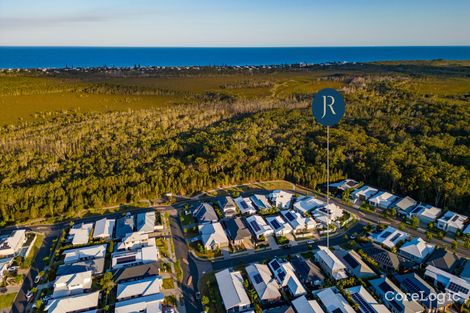 Property photo of 10 Frangipani Street Peregian Beach QLD 4573