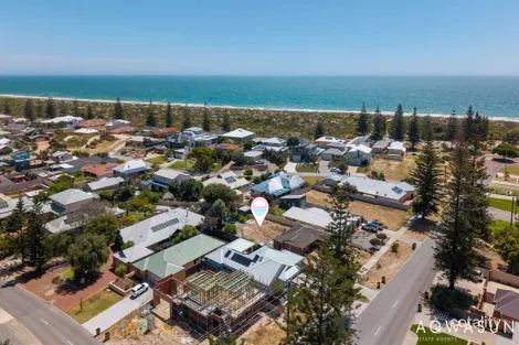 Property photo of 16B Singleton Beach Road Singleton WA 6175