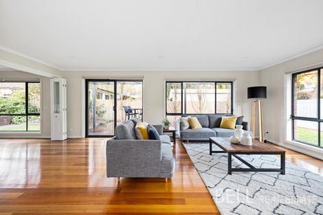 Property photo of 49 Aileen Avenue Montrose VIC 3765