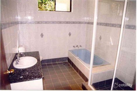 Property photo of 10 Ann Street Marrickville NSW 2204