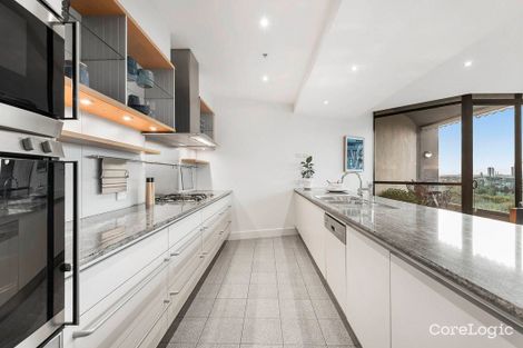 Property photo of 1202/19 Queens Road Melbourne VIC 3004