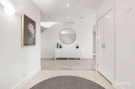 Property photo of 1202/19 Queens Road Melbourne VIC 3004
