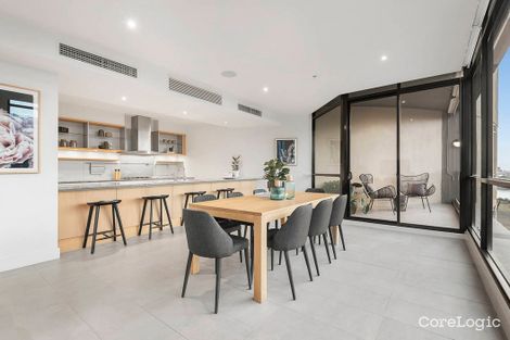 Property photo of 1202/19 Queens Road Melbourne VIC 3004
