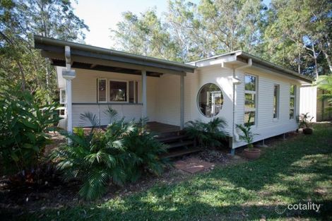 Property photo of 8 Heaviside Street Neerdie QLD 4570
