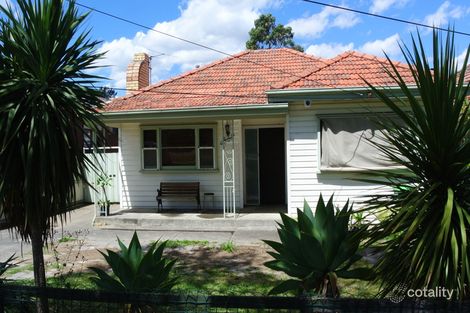 Property photo of 331 Gillies Street Thornbury VIC 3071